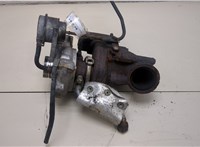  Турбина Fiat Ducato 2006-2014 20393528 #1