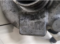  Турбина Fiat Ducato 2006-2014 20393528 #2