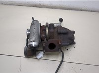  Турбина Fiat Ducato 2006-2014 20393528 #3