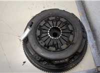  Маховик Fiat Ducato 2006-2014 20393530 #1