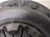  Маховик Fiat Ducato 2006-2014 20393530 #2