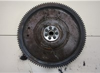  Маховик Fiat Ducato 2006-2014 20393530 #3