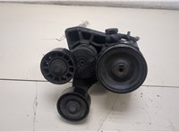  Насос гидроусилителя руля (ГУР) Fiat Ducato 2006-2014 20393531 #1