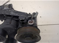  Насос гидроусилителя руля (ГУР) Fiat Ducato 2006-2014 20393531 #2