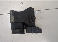  Насос гидроусилителя руля (ГУР) Fiat Ducato 2006-2014 20393531 #4