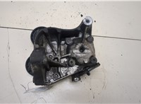  Насос гидроусилителя руля (ГУР) Fiat Ducato 2006-2014 20393531 #5