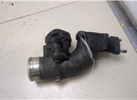  Заслонка дроссельная Fiat Ducato 2006-2014 20393533 #4