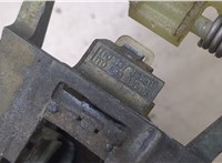 7H0837205D Ручка двери наружная Volkswagen Touran 2003-2006 20393534 #2