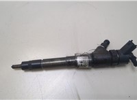 0445110273 Форсунка топливная Fiat Ducato 2006-2014 20393535 #1