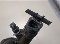 0445110273 Форсунка топливная Fiat Ducato 2006-2014 20393535 #3
