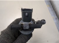 0445110273 Форсунка топливная Fiat Ducato 2006-2014 20393535 #4