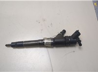 0445110273 Форсунка топливная Fiat Ducato 2006-2014 20393535 #5
