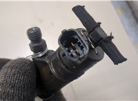 0445110273 Форсунка топливная Fiat Ducato 2006-2014 20393535 #6