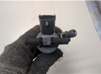 0445110273 Форсунка топливная Fiat Ducato 2006-2014 20393535 #7