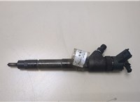 0445110273 Форсунка топливная Fiat Ducato 2006-2014 20393536 #1