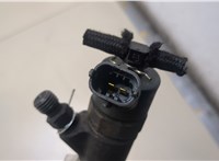 0445110273 Форсунка топливная Fiat Ducato 2006-2014 20393536 #2