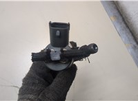 0445110273 Форсунка топливная Fiat Ducato 2006-2014 20393536 #3