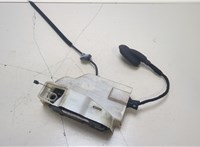 3D1837016AC Замок двери Volkswagen Touran 2003-2006 20393537 #1