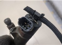 0445110273 Форсунка топливная Fiat Ducato 2006-2014 20393538 #2
