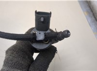 0445110273 Форсунка топливная Fiat Ducato 2006-2014 20393538 #4