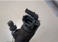 0445110273 Форсунка топливная Fiat Ducato 2006-2014 20393539 #2