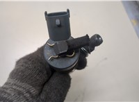 0445110273 Форсунка топливная Fiat Ducato 2006-2014 20393539 #3