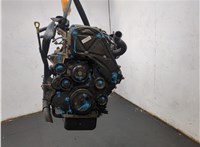 211014AA10 Двигатель (ДВС) KIA Sorento 2002-2009 20393543 #2