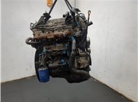 211014AA10 Двигатель (ДВС) KIA Sorento 2002-2009 20393543 #3