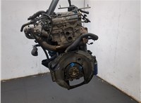 211014AA10 Двигатель (ДВС) KIA Sorento 2002-2009 20393543 #4