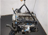 211014AA10 Двигатель (ДВС) KIA Sorento 2002-2009 20393543 #6