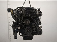  Двигатель (ДВС) KIA Sorento 2002-2009 20393543 #1