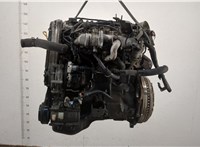  Двигатель (ДВС) KIA Sorento 2002-2009 20393543 #2