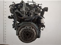  Двигатель (ДВС) KIA Sorento 2002-2009 20393543 #3