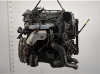  Двигатель (ДВС) KIA Sorento 2002-2009 20393543 #4