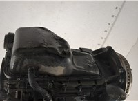  Двигатель (ДВС) KIA Sorento 2002-2009 20393543 #5