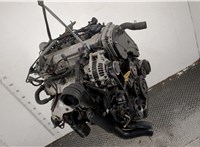  Двигатель (ДВС) KIA Sorento 2002-2009 20393543 #6