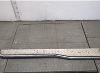  Подножка Suzuki Grand Vitara 1997-2005 20393545 #1
