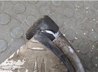  Подножка Suzuki Grand Vitara 1997-2005 20393545 #2