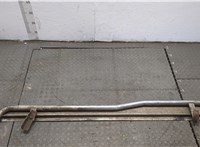  Подножка Suzuki Grand Vitara 1997-2005 20393545 #4