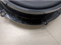 Динамик Volkswagen Touran 2003-2006 20393549 #2