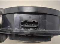  Динамик Volkswagen Touran 2003-2006 20393549 #3