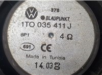  Динамик Volkswagen Touran 2003-2006 20393549 #4