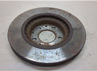  Диск тормозной Mazda 6 (GH) 2007-2012 20393561 #3
