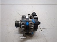 9820080280 Генератор Citroen C5 Aircross 2018-2025 20393569 #2