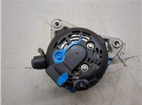 9820080280 Генератор Citroen C5 Aircross 2018-2025 20393569 #5