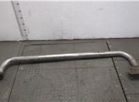  Подножка Jeep Grand Cherokee 2004-2010 20393572 #5