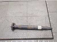  Кардан Mercedes S W220 1998-2005 20393581 #1