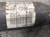  Кардан Mercedes S W220 1998-2005 20393581 #2