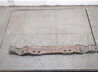  Балка под радиатор Citroen C4 Picasso 2013-2018 20393587 #1