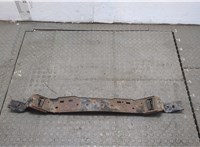  Балка под радиатор Citroen C4 Picasso 2013-2018 20393587 #4